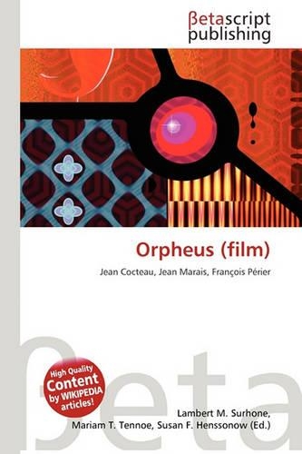Orpheus (Film)