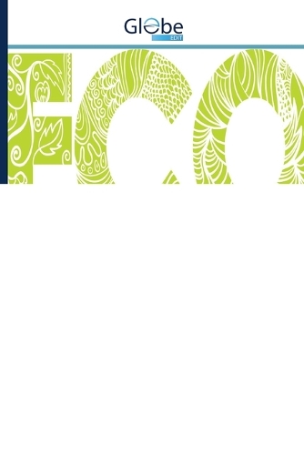 Economie littekens: zware metalen