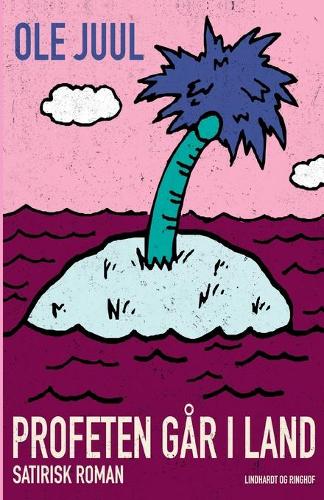 Profeten går i land