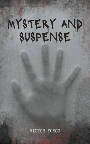 Mystery and Suspense
