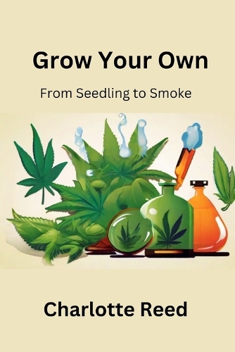 Grow Your Own