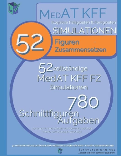 MedAT Simulationen
