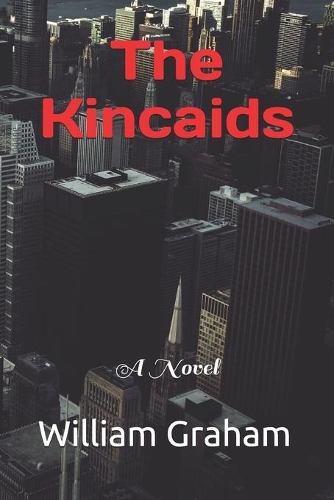 The Kincaids