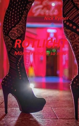 Rotlicht
