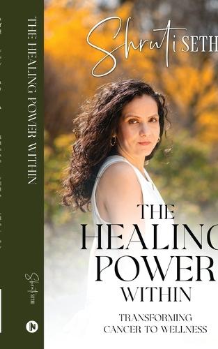 The Healing Power Within
