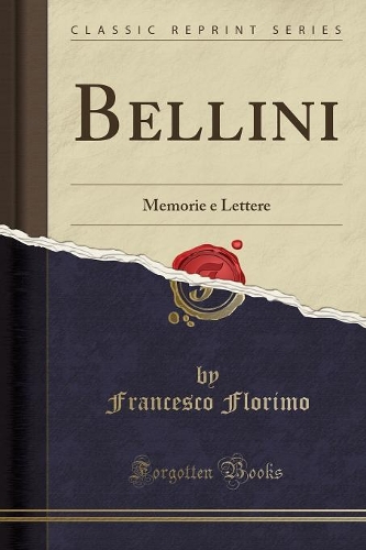Bellini