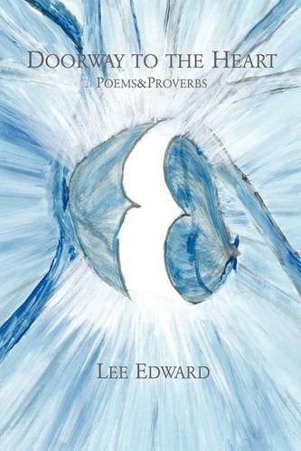 Doorway to the Heart