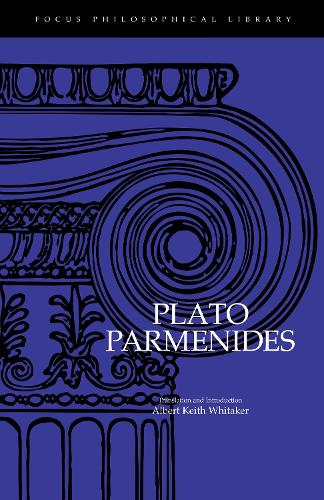 Parmenides