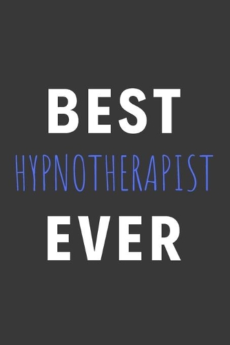 Best Hypnotherapist Ever