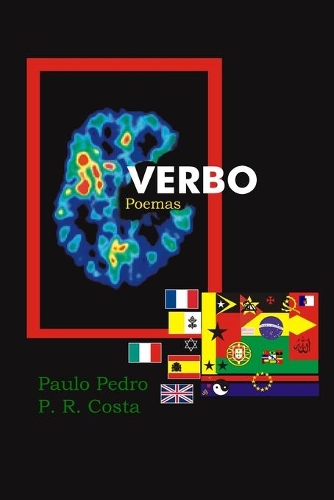 Verbo