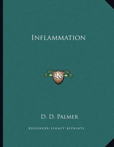 Inflammation