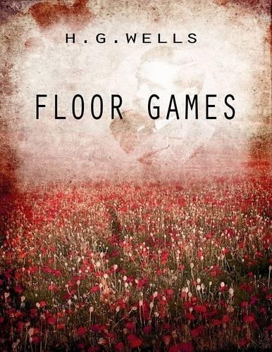 Floor Games