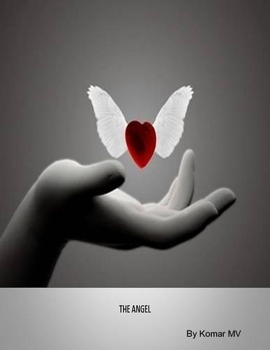 The Angel