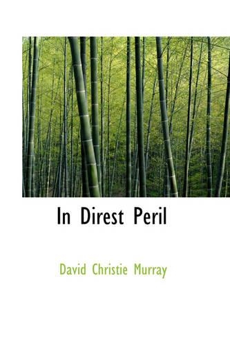 In Direst Peril: (English)