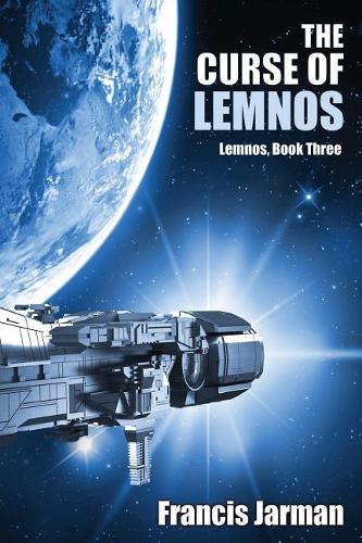 The Curse of Lemnos: (English)