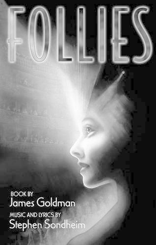 Follies