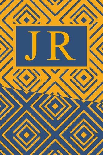 J R