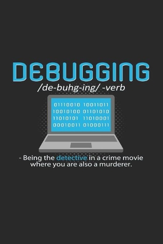 Debugging