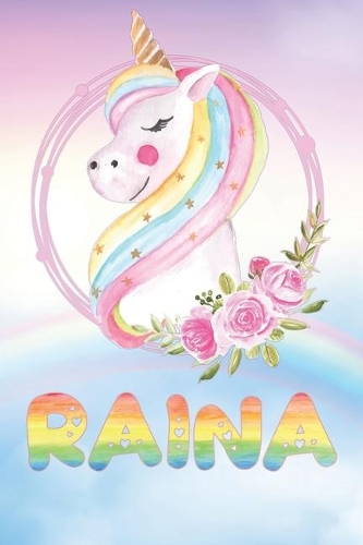 Raina