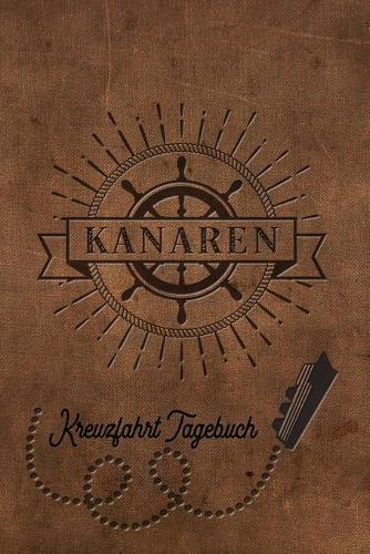 Kreuzfahrt Tagebuch Kanaren