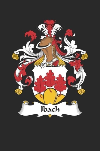 Ibach