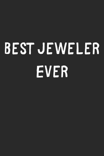 Best Jeweler Ever