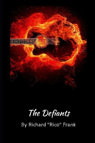 The Defiants