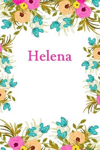Helena