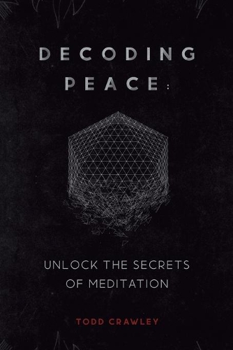 Decoding Peace