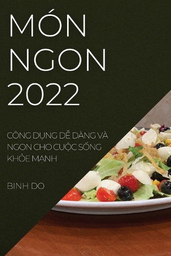 Món Ngon 2022