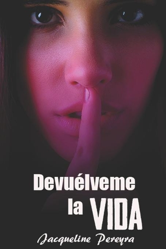 Devuélveme la vida