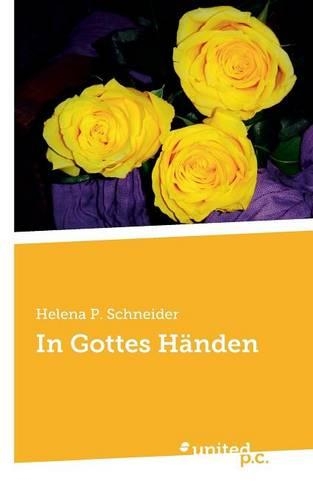 In Gottes Handen