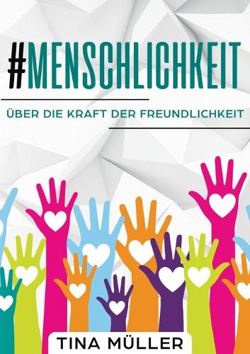 #Menschlichkeit
