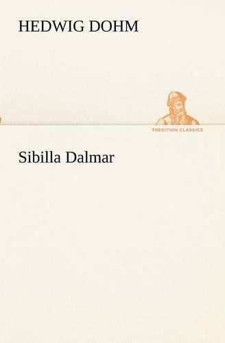 Sibilla Dalmar: (German)