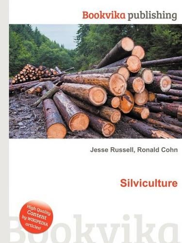 Silviculture