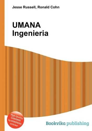 Umana Ingenieria