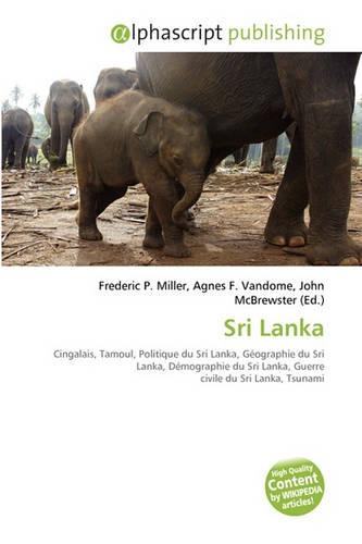 Sri Lanka