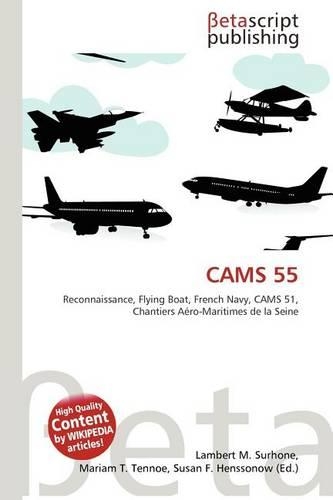 Cams 55