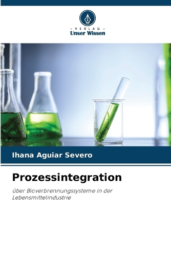 Prozessintegration