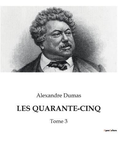 Les Quarante-Cinq