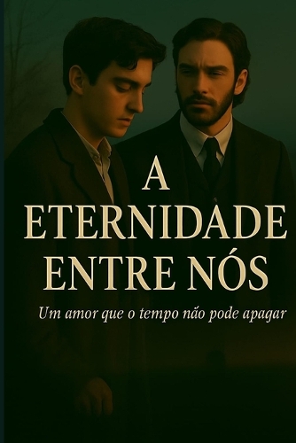 A Eternidade Entre Nós