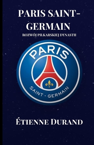 Paris Saint-Germain
