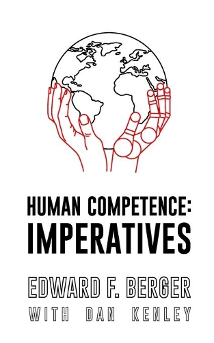 Human Competence