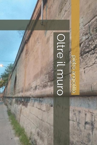 Oltre il muro