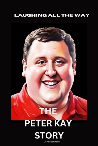 Laughing All the Way