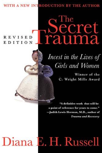 The Secret Trauma