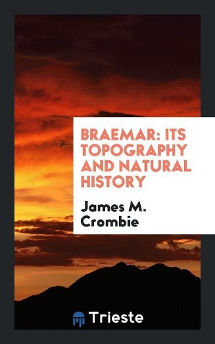 Braemar