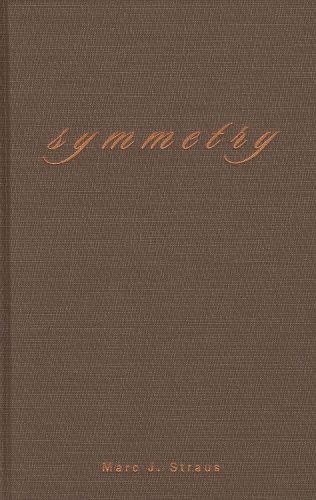 Symmetry