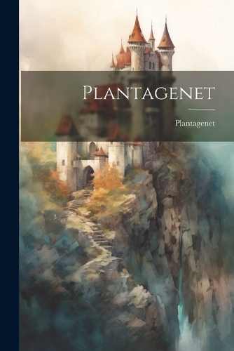 Plantagenet