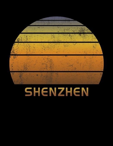 Shenzhen
